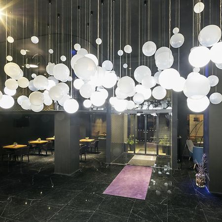 Pytloun Imperial Design Suites Liberec Exteriör bild