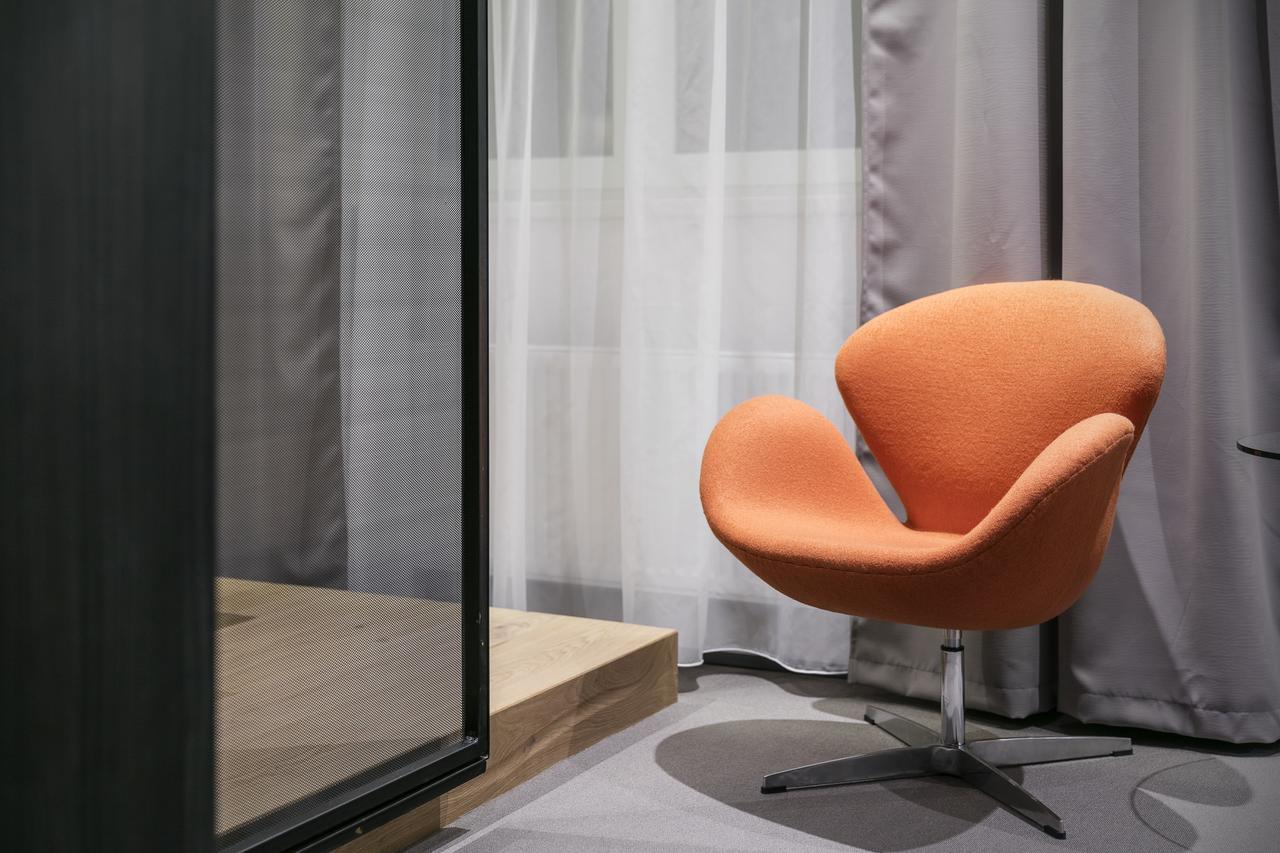 Pytloun Imperial Design Suites Liberec Exteriör bild