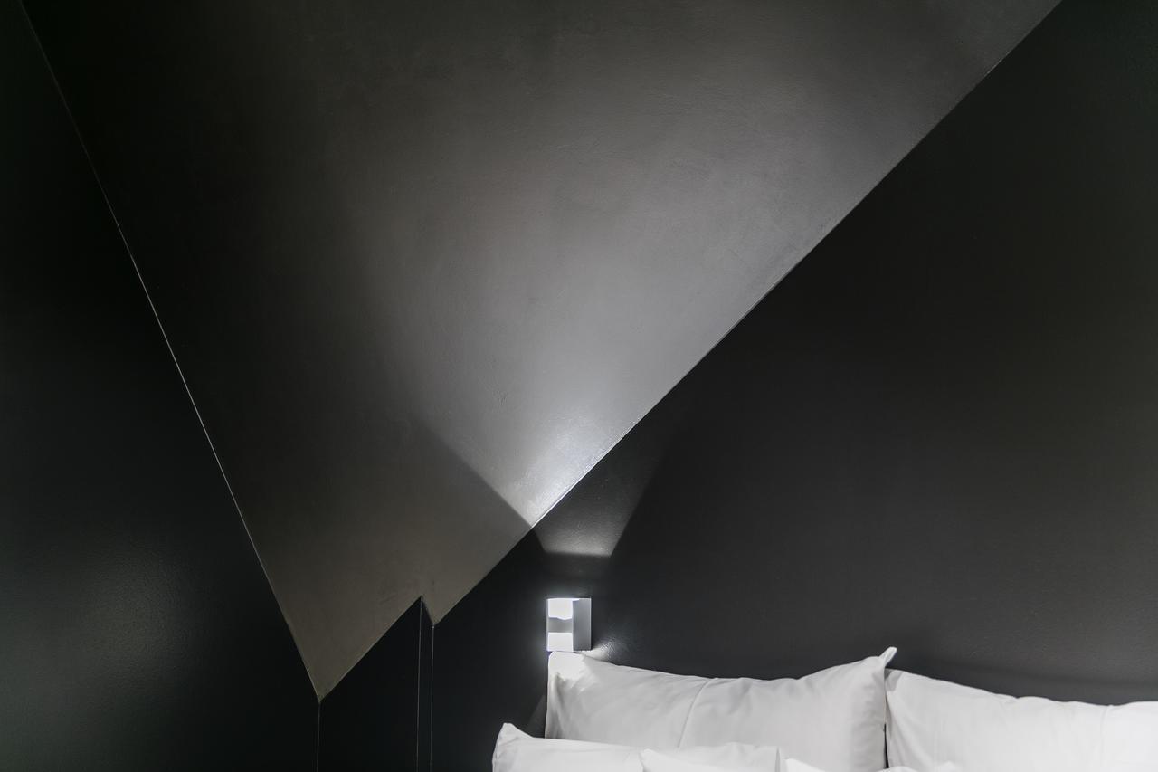 Pytloun Imperial Design Suites Liberec Exteriör bild