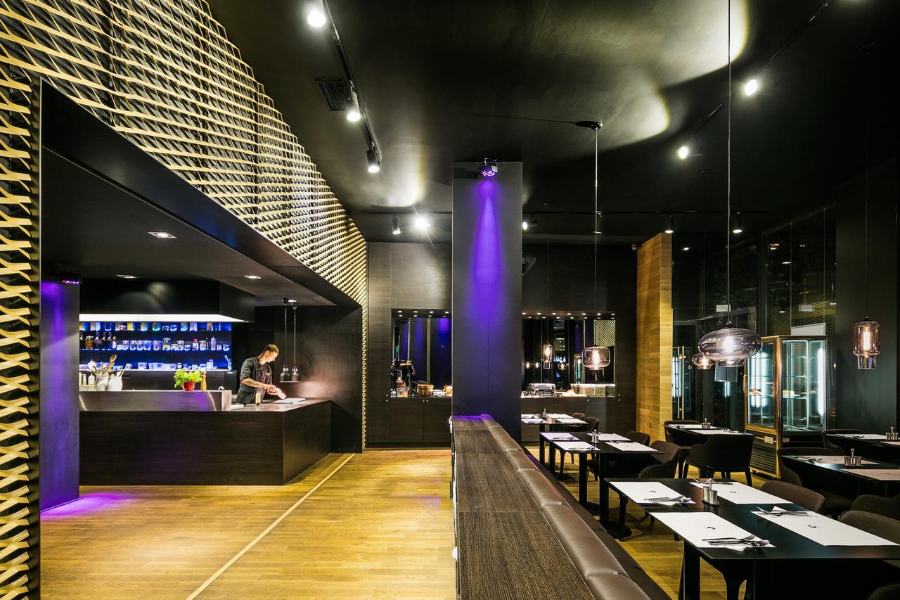 Pytloun Imperial Design Suites Liberec Exteriör bild