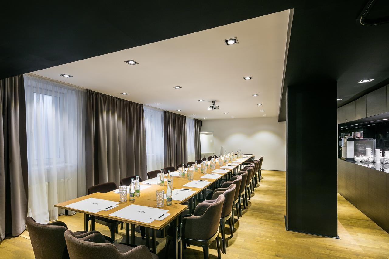 Pytloun Imperial Design Suites Liberec Exteriör bild